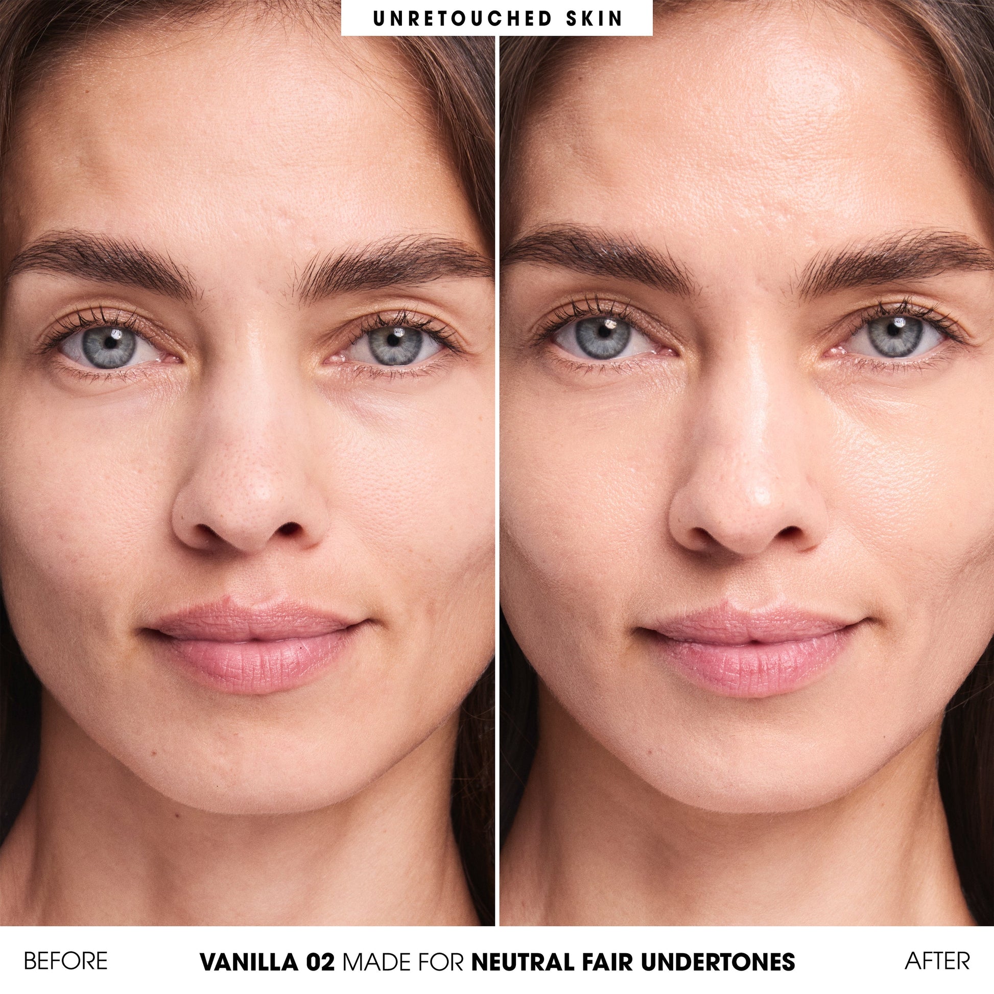COMPLEXION RESCUE® Luminous Skin Tint Stick