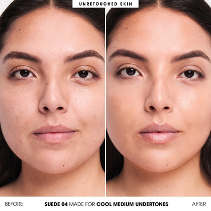 COMPLEXION RESCUE® Luminous Skin Tint Stick