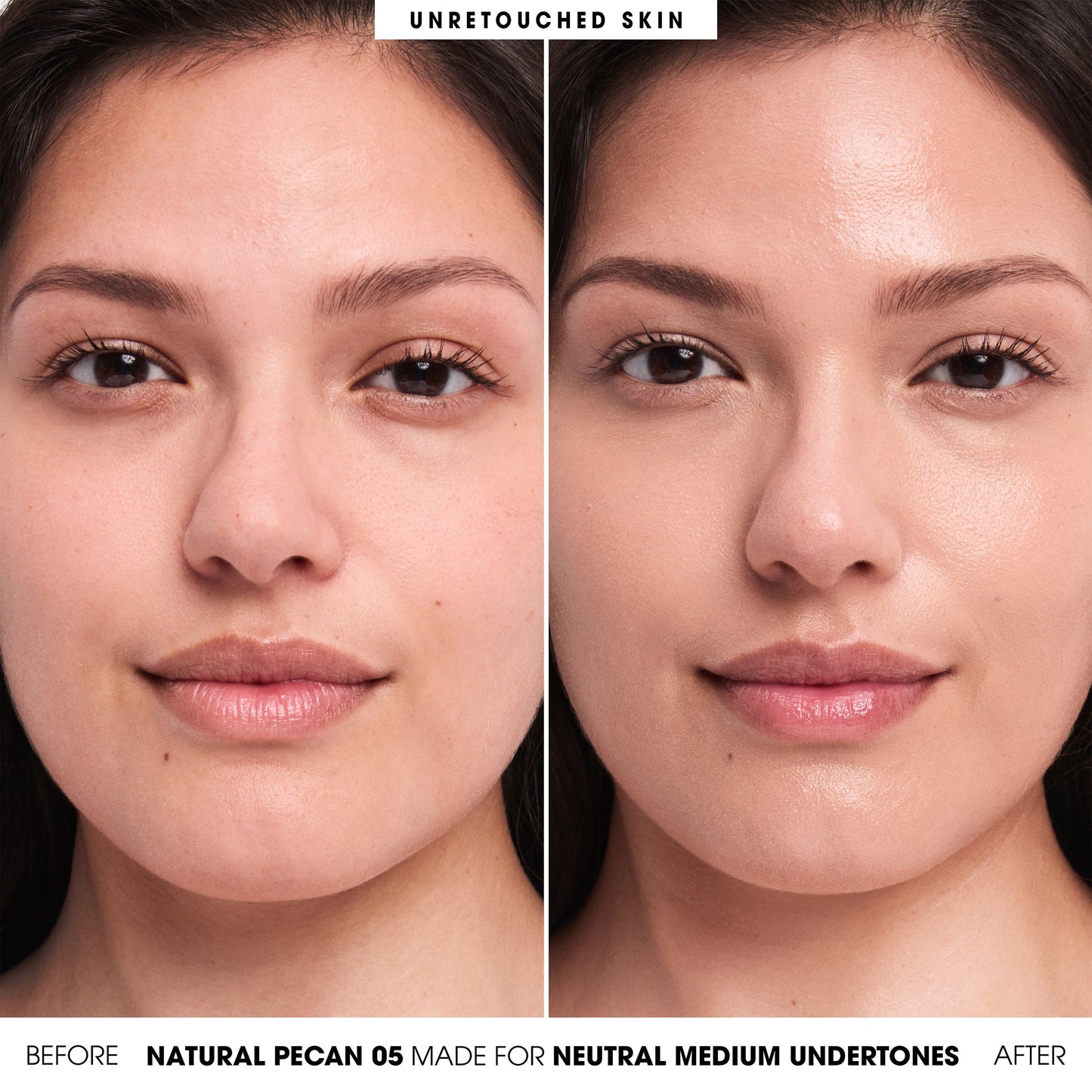 COMPLEXION RESCUE® Luminous Skin Tint Stick