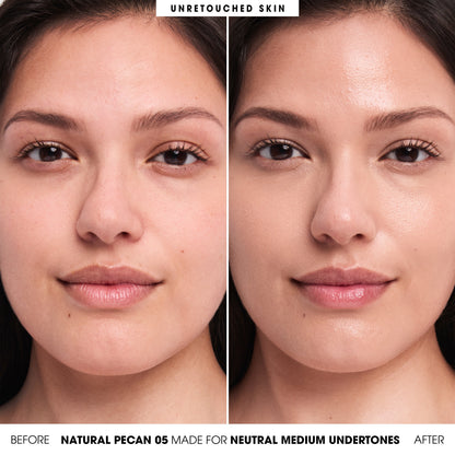 COMPLEXION RESCUE® Luminous Skin Tint Stick