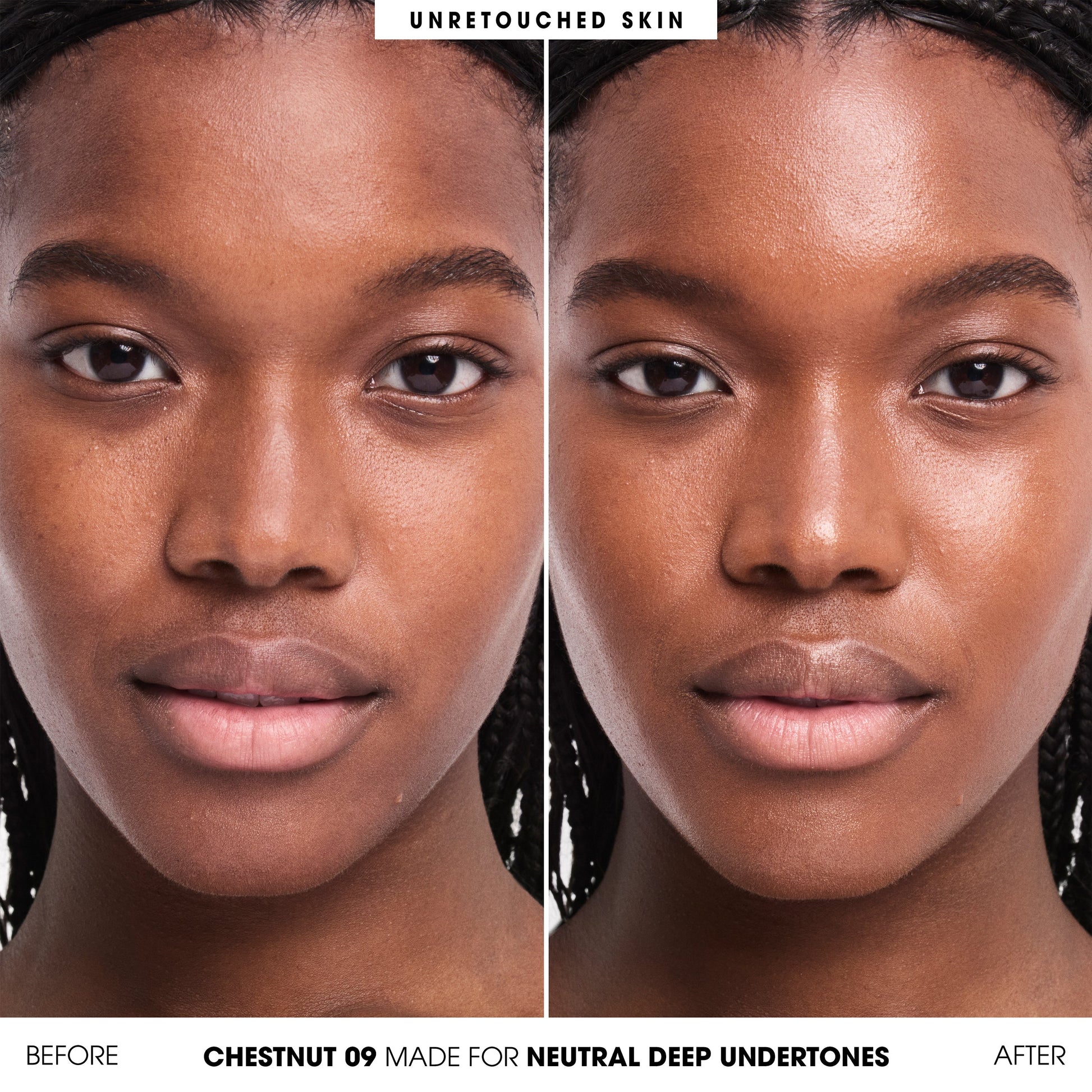 COMPLEXION RESCUE® Luminous Skin Tint Stick