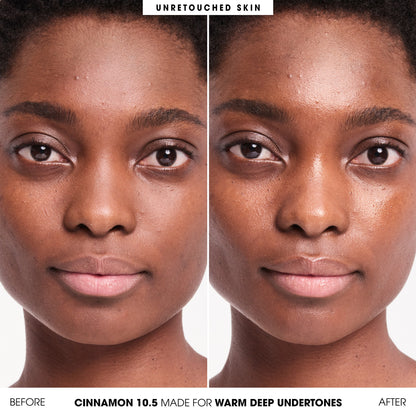 COMPLEXION RESCUE® Luminous Skin Tint Stick