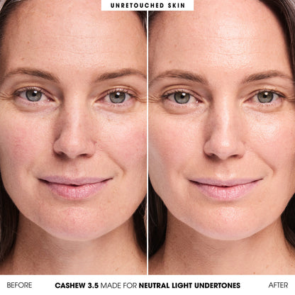 COMPLEXION RESCUE® Luminous Skin Tint Stick