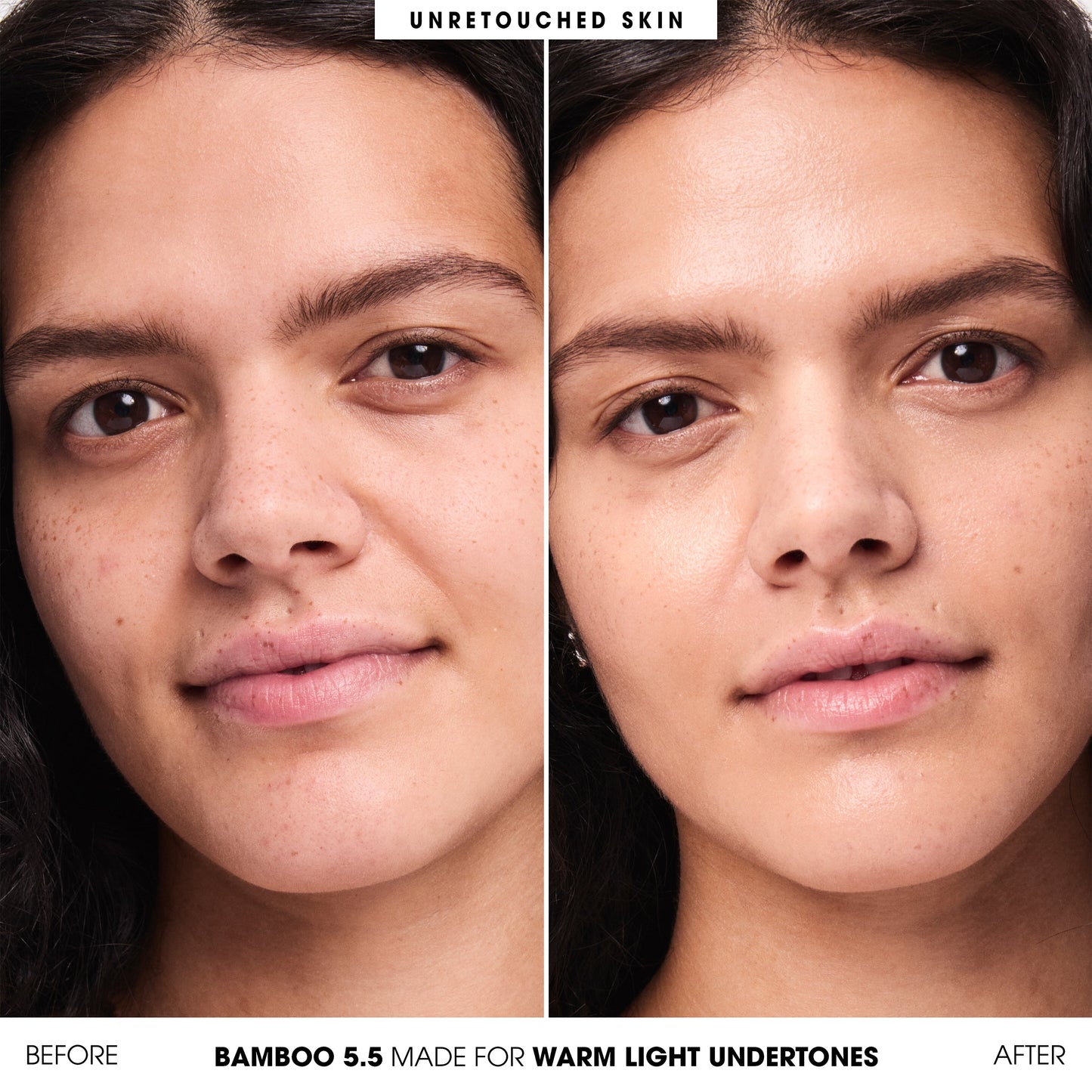 COMPLEXION RESCUE® Luminous Skin Tint Stick