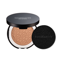Medium Tan 18