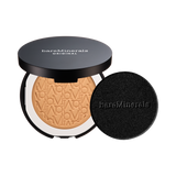 Neutral Medium 15