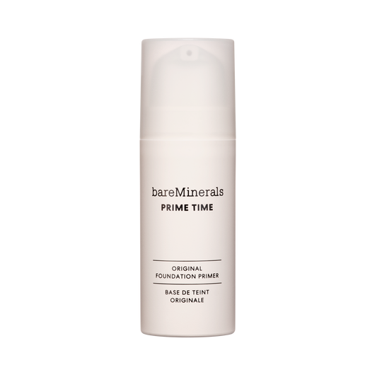 Prime Time Original Foundation Primer