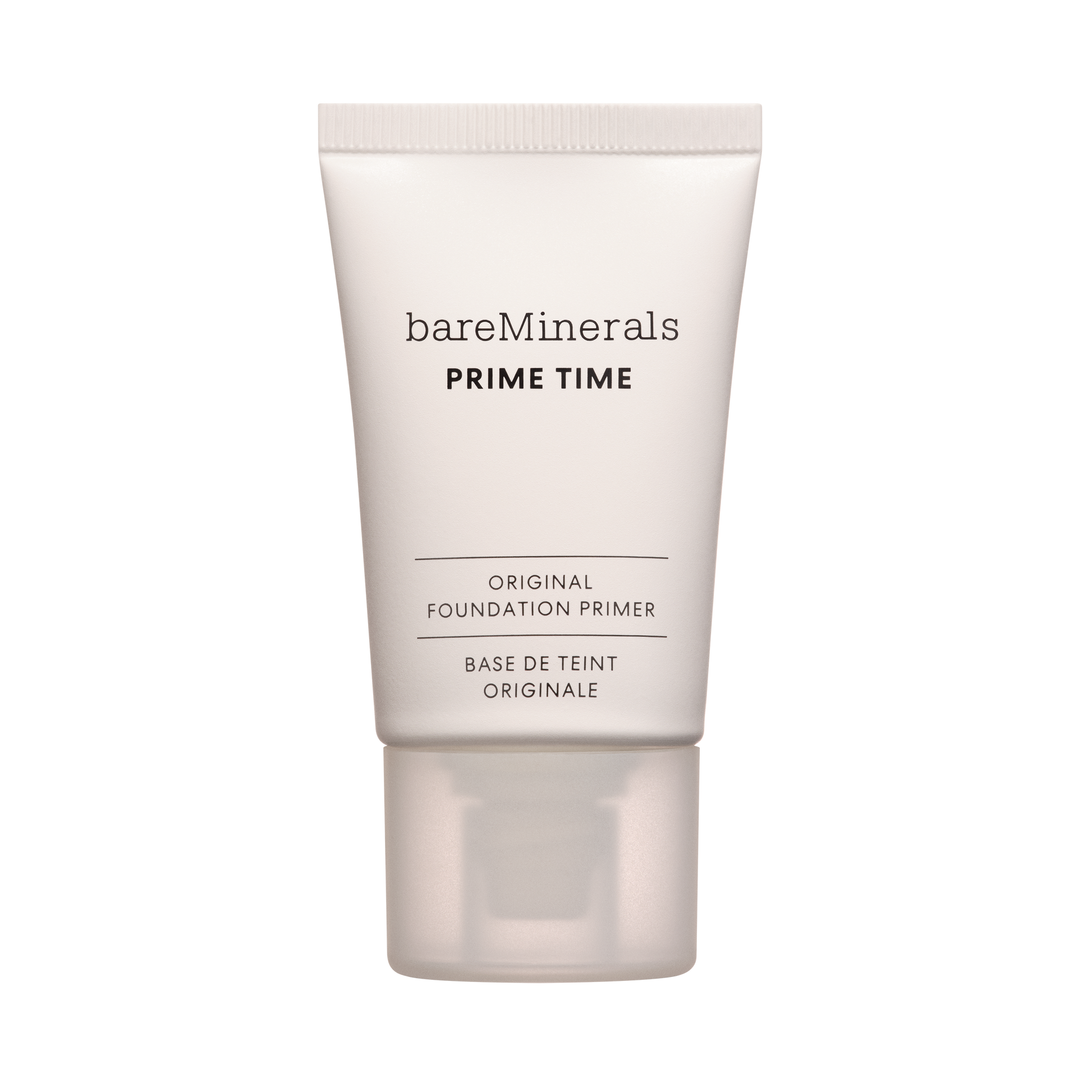 Mini Prime Time Original Foundation Primer