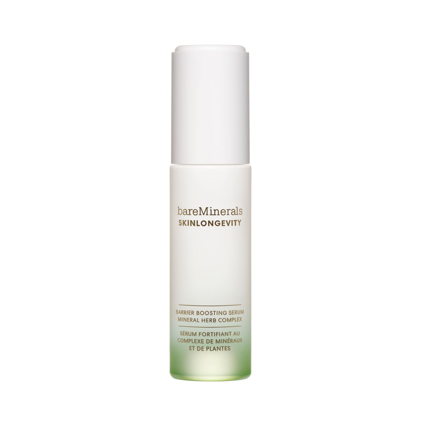 Hydration and Glow Kit