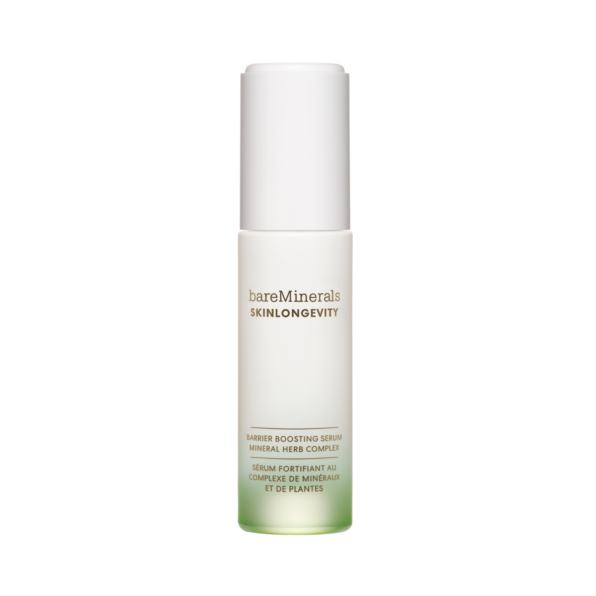 Hydration and Glow Kit