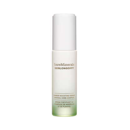 Hydration and Glow Kit