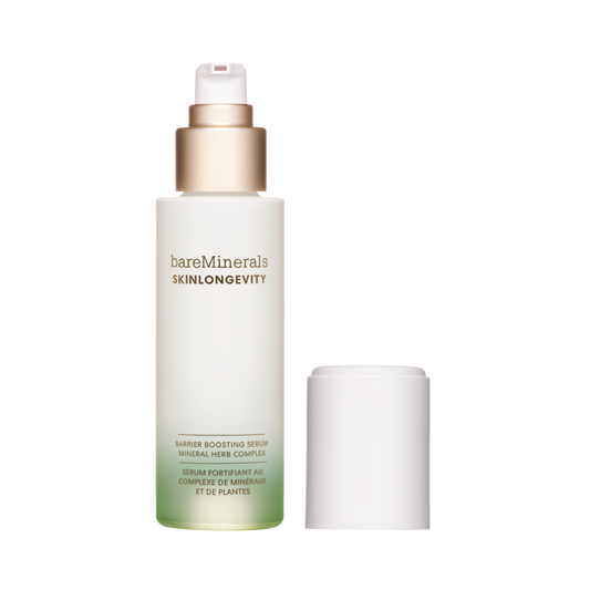 SKINLONGEVITY® Barrier Boosting Serum 50 ML