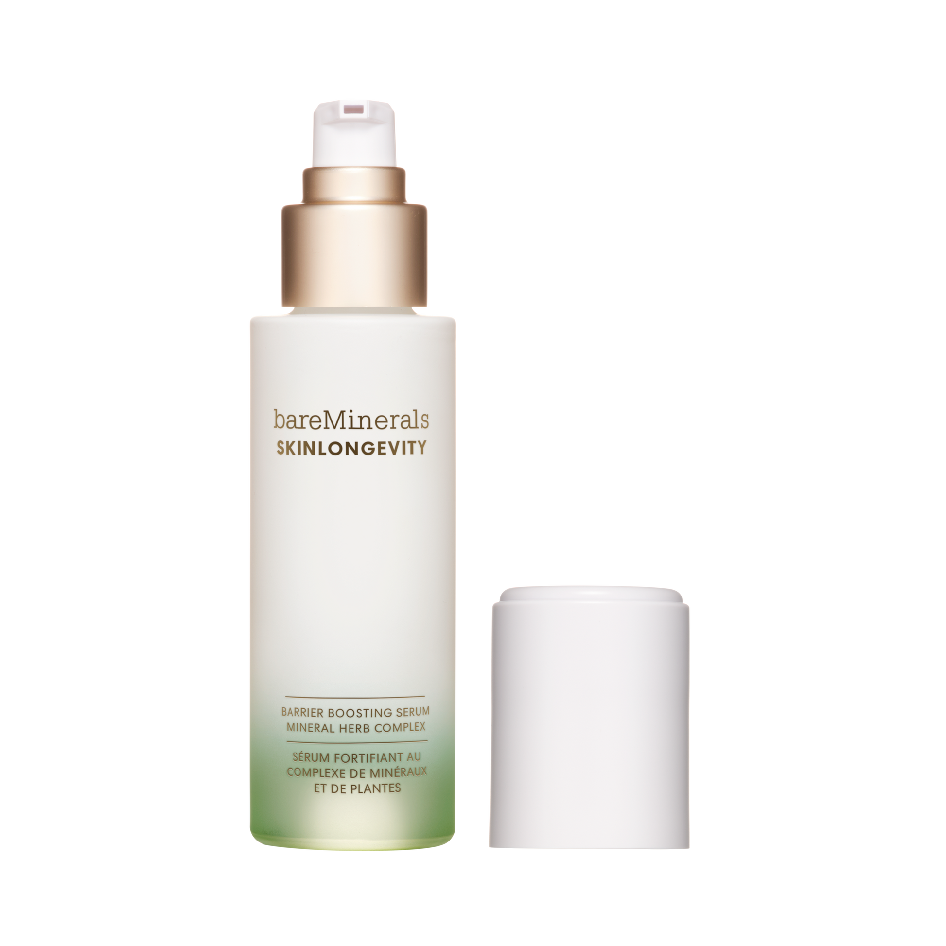 SKINLONGEVITY® Skincare Ritual
