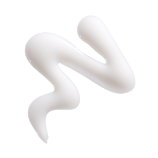SKINLONGEVITY® Barrier Boosting Serum 50 ML