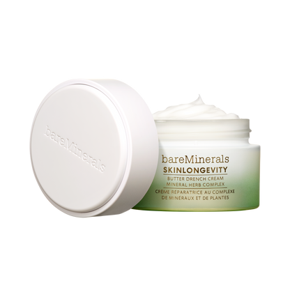 SKINLONGEVITY® Face and Serum Set
