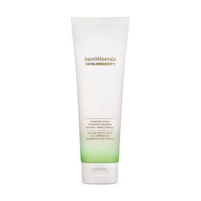 SKINLONGEVITY® Skincare Ritual