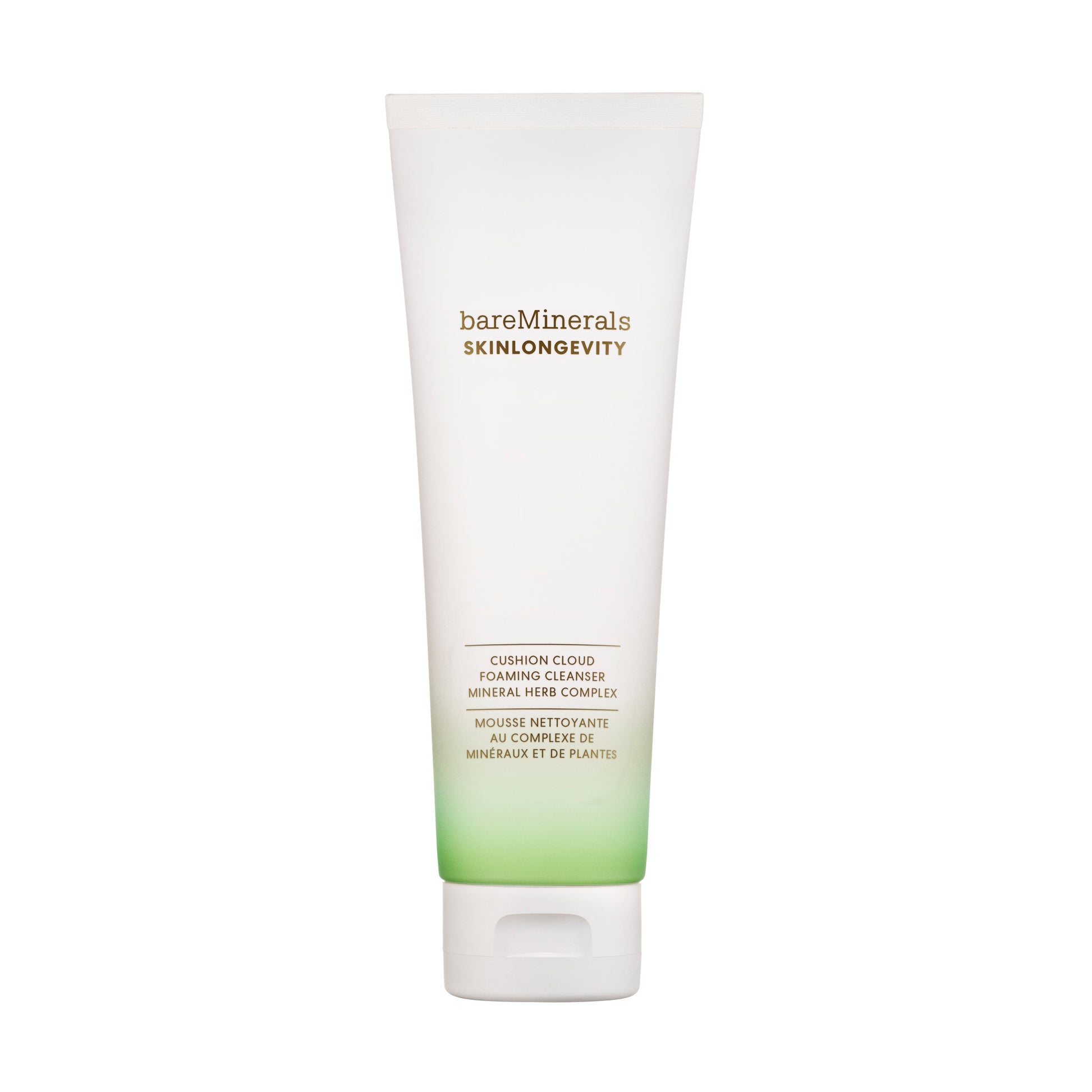 SKINLONGEVITY® Face and Serum Set