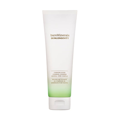 SKINLONGEVITY® Skincare Ritual