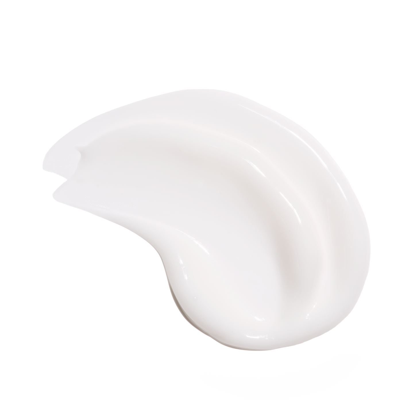 SKINLONGEVITY® Revitalizing Eye Cream