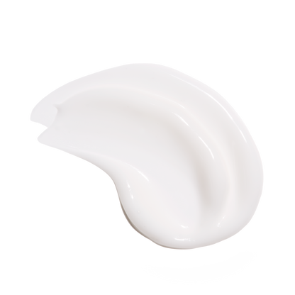 SKINLONGEVITY® Revitalizing Eye Cream