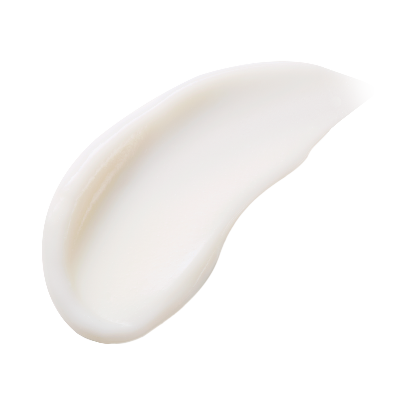 SKINLONGEVITY® Hydration Haven Gel Cream