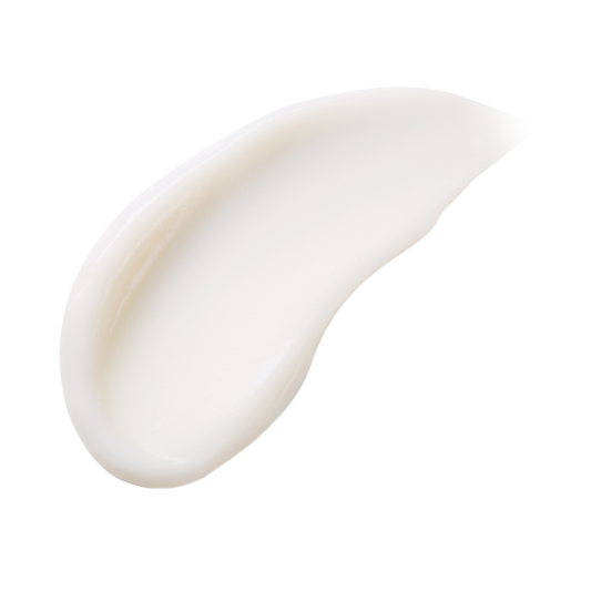 SKINLONGEVITY® Hydration Haven Gel Cream