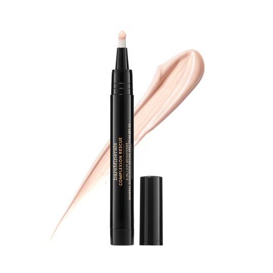 COMPLEXION RESCUE® 3-in-1 Eye Brightener Mineral SPF 30