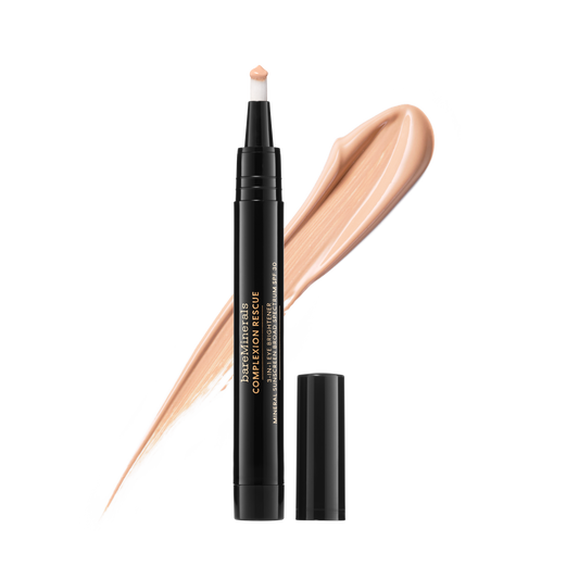 COMPLEXION RESCUE® 3-in-1 Eye Brightener Mineral SPF 30