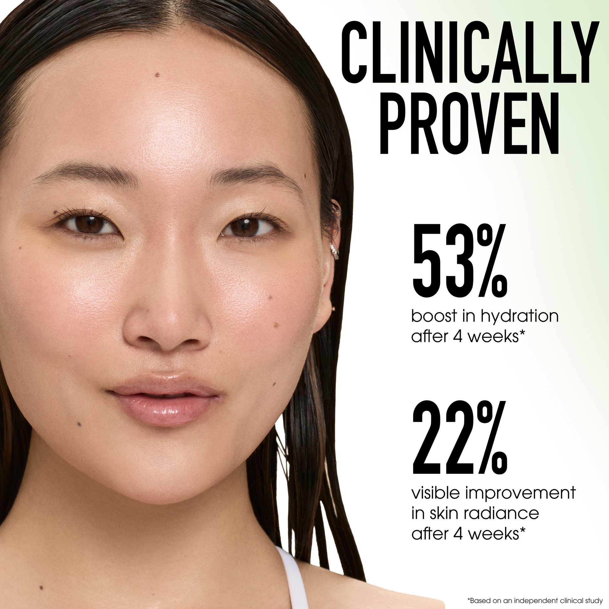 SKINLONGEVITY® Hydration Haven Gel Cream