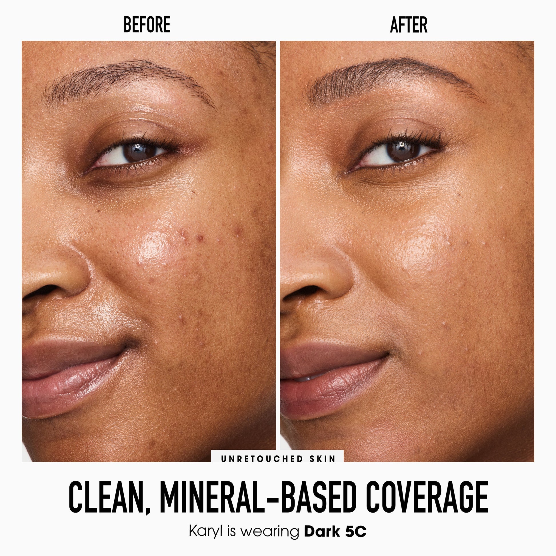 ORIGINAL Liquid Mineral Concealer
