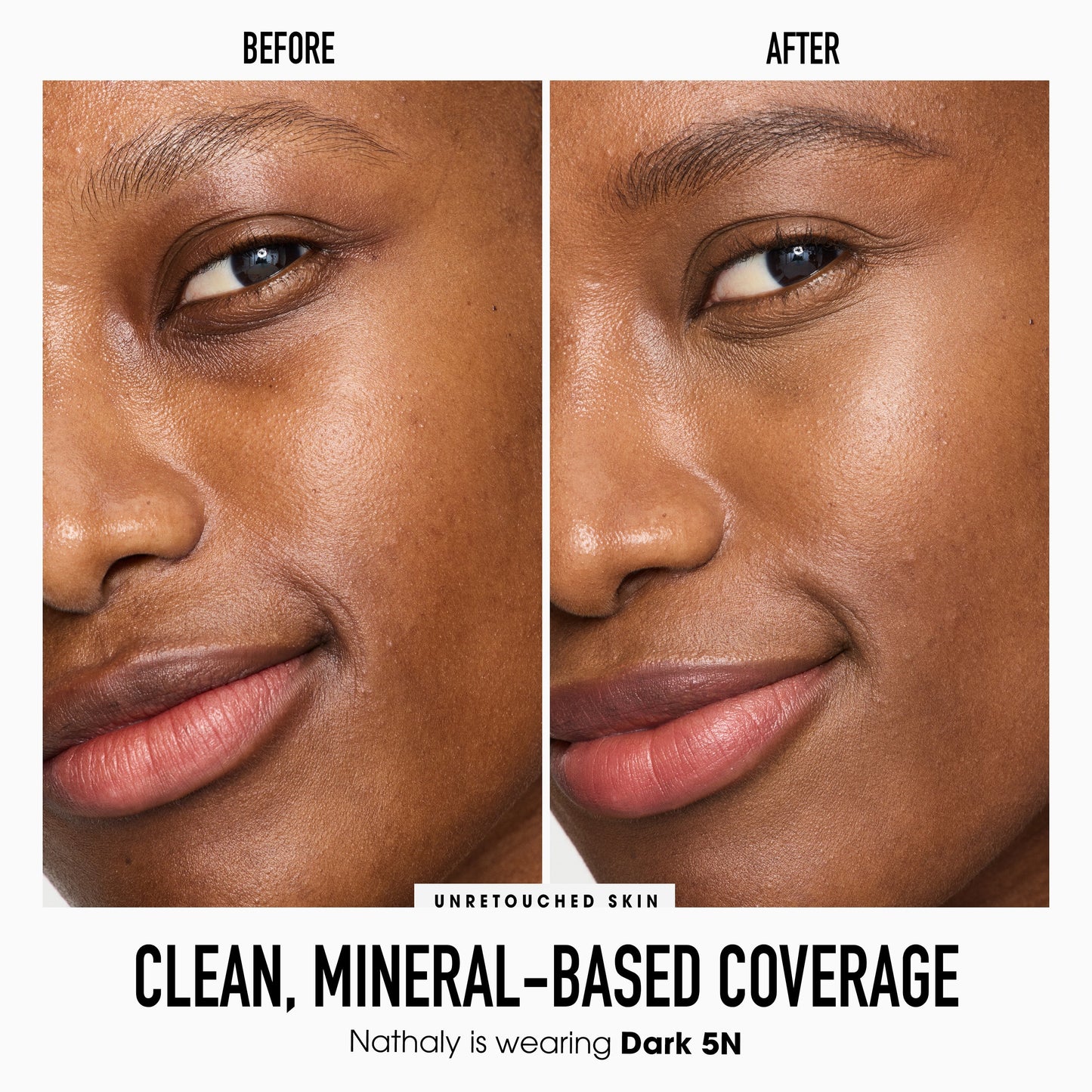 ORIGINAL Liquid Mineral Concealer
