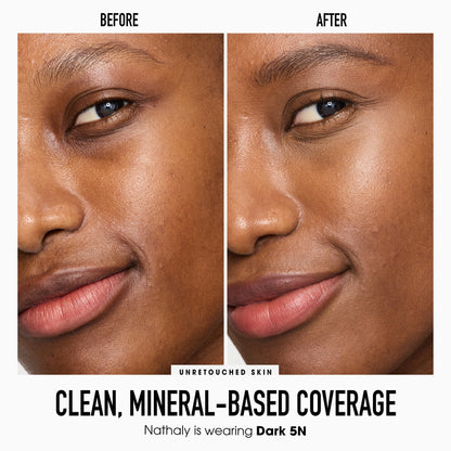 ORIGINAL Liquid Mineral Concealer