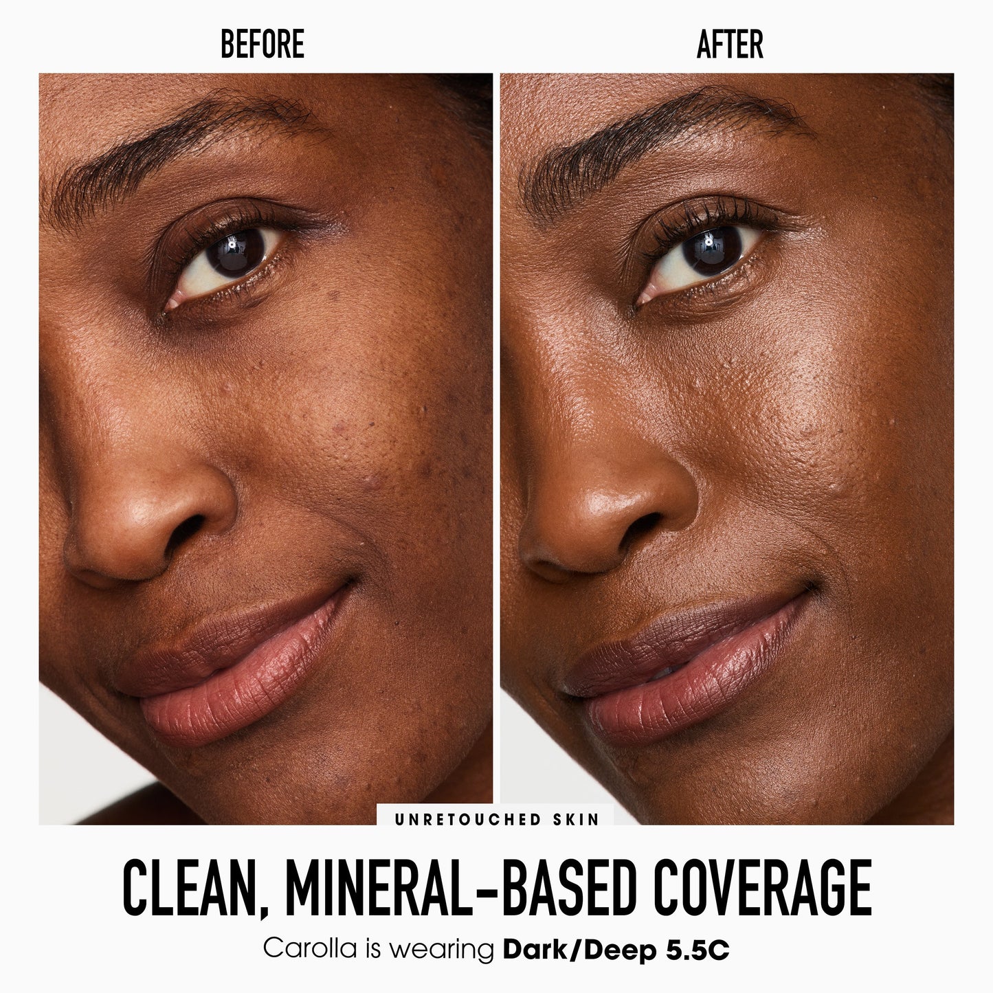 ORIGINAL Liquid Mineral Concealer