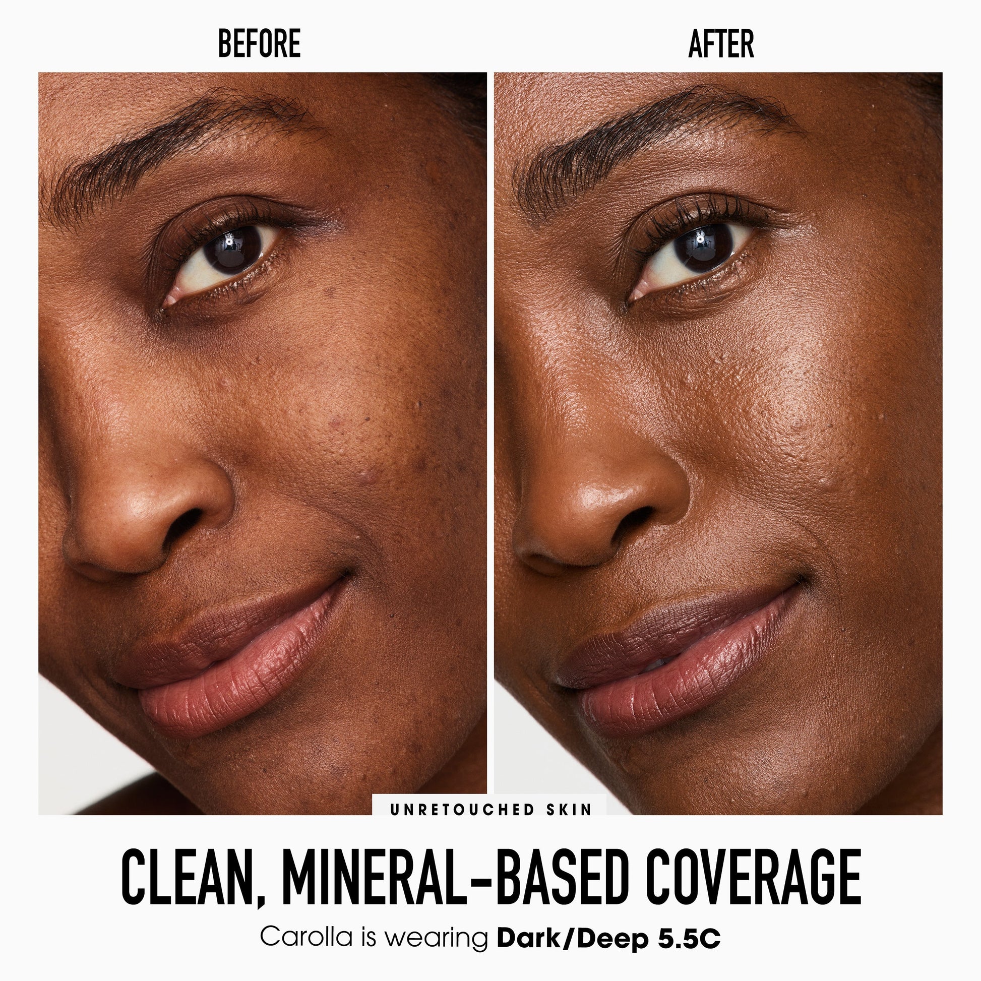 ORIGINAL Liquid Mineral Concealer