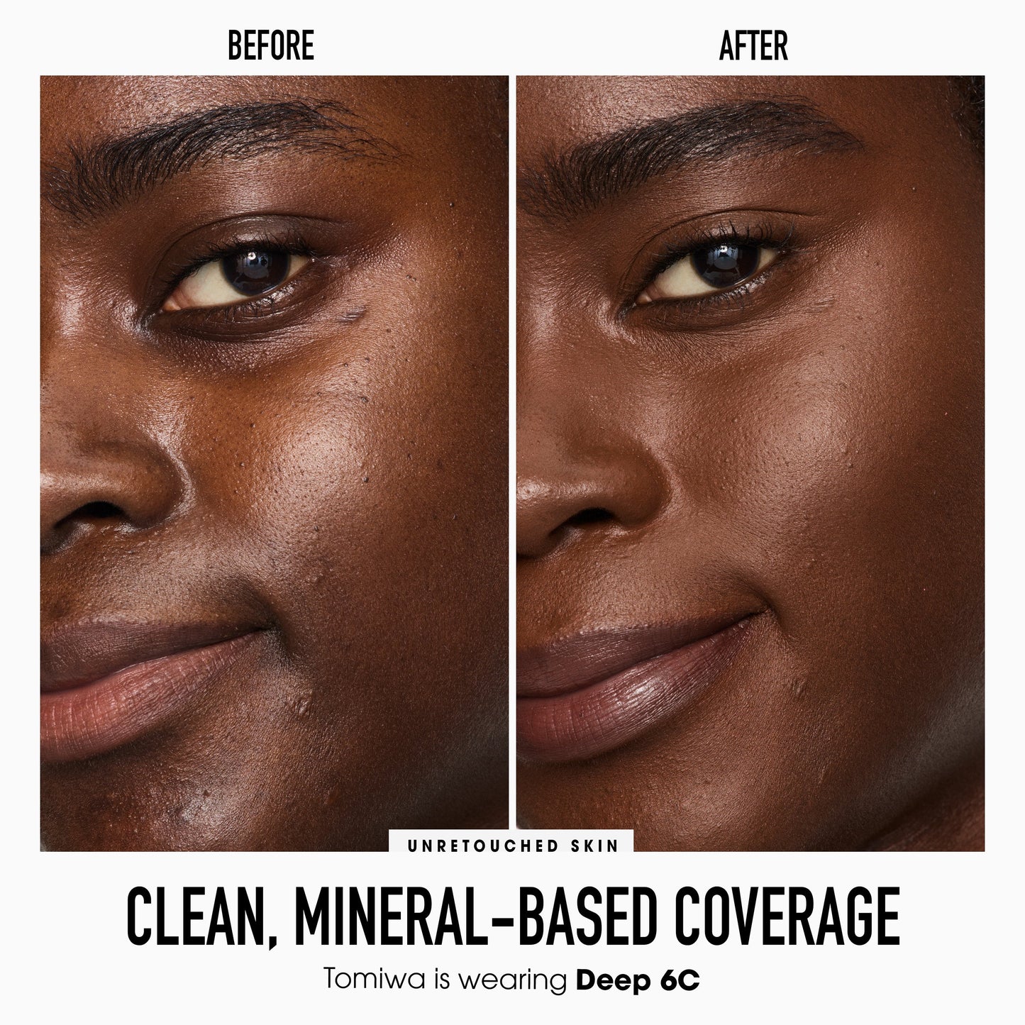 ORIGINAL Liquid Mineral Concealer