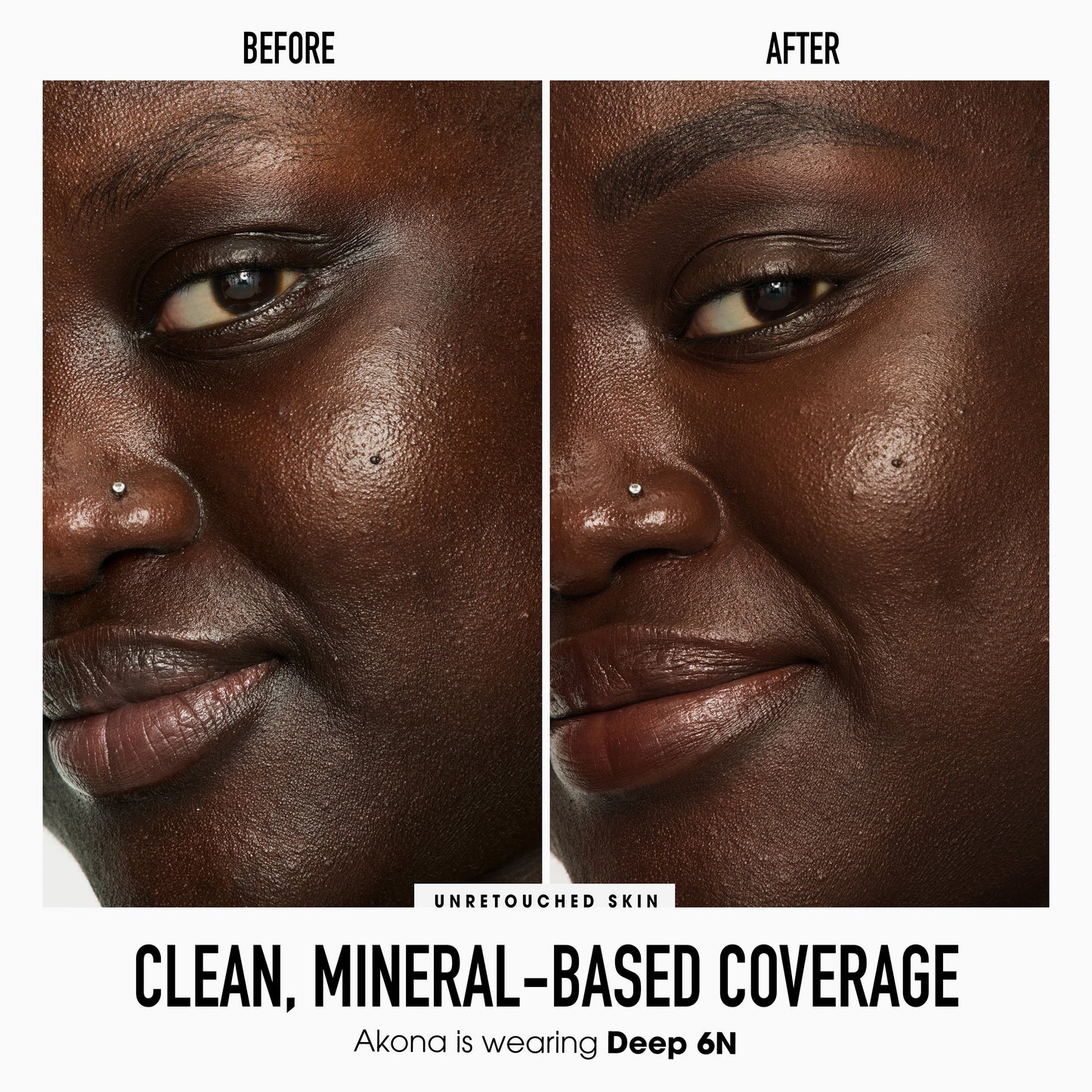 ORIGINAL Liquid Mineral Concealer