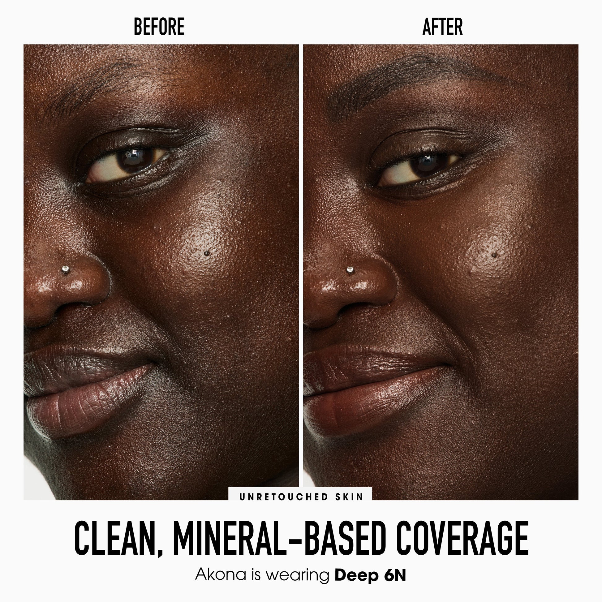 ORIGINAL Liquid Mineral Concealer