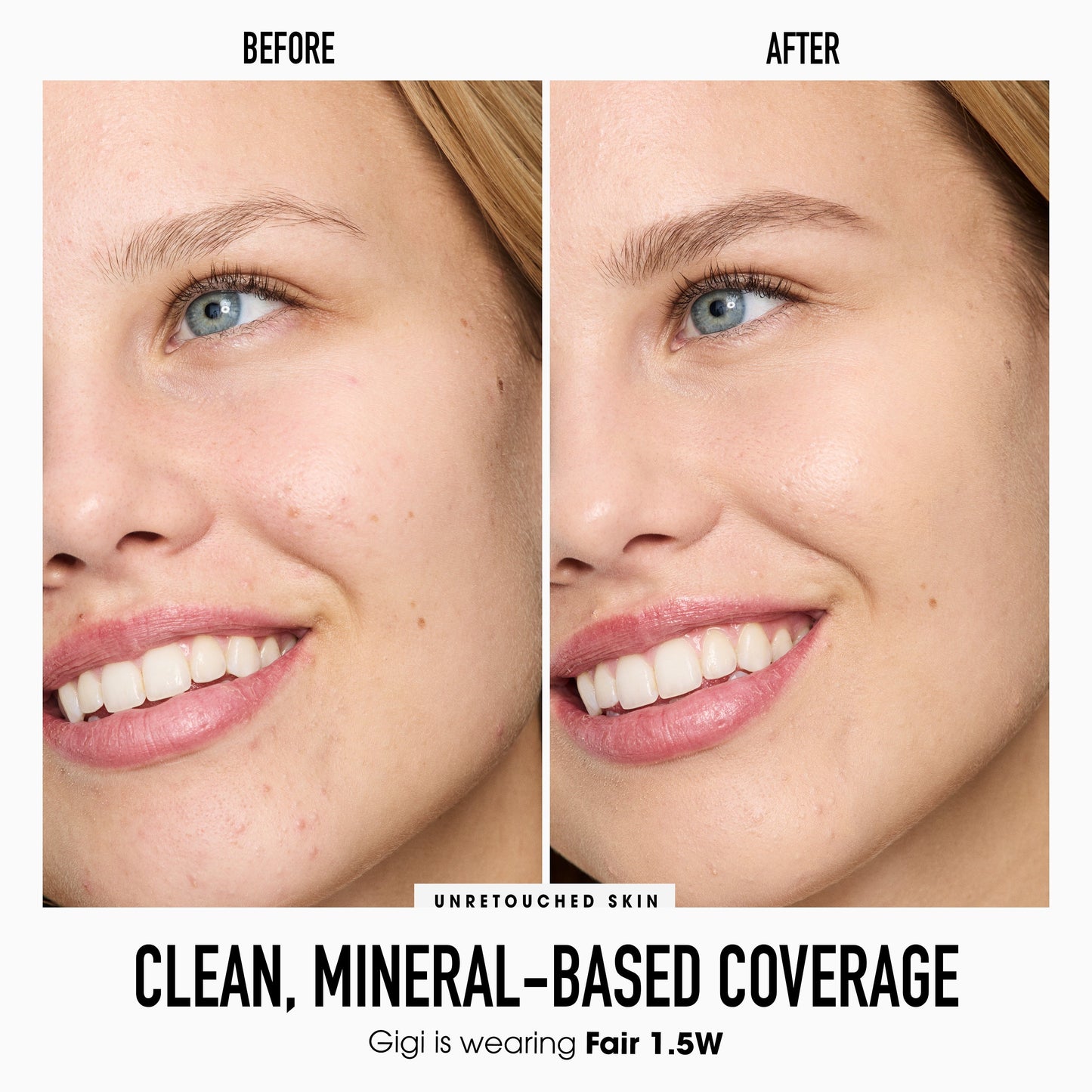 ORIGINAL Liquid Mineral Concealer