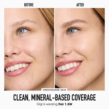 ORIGINAL Liquid Mineral Concealer