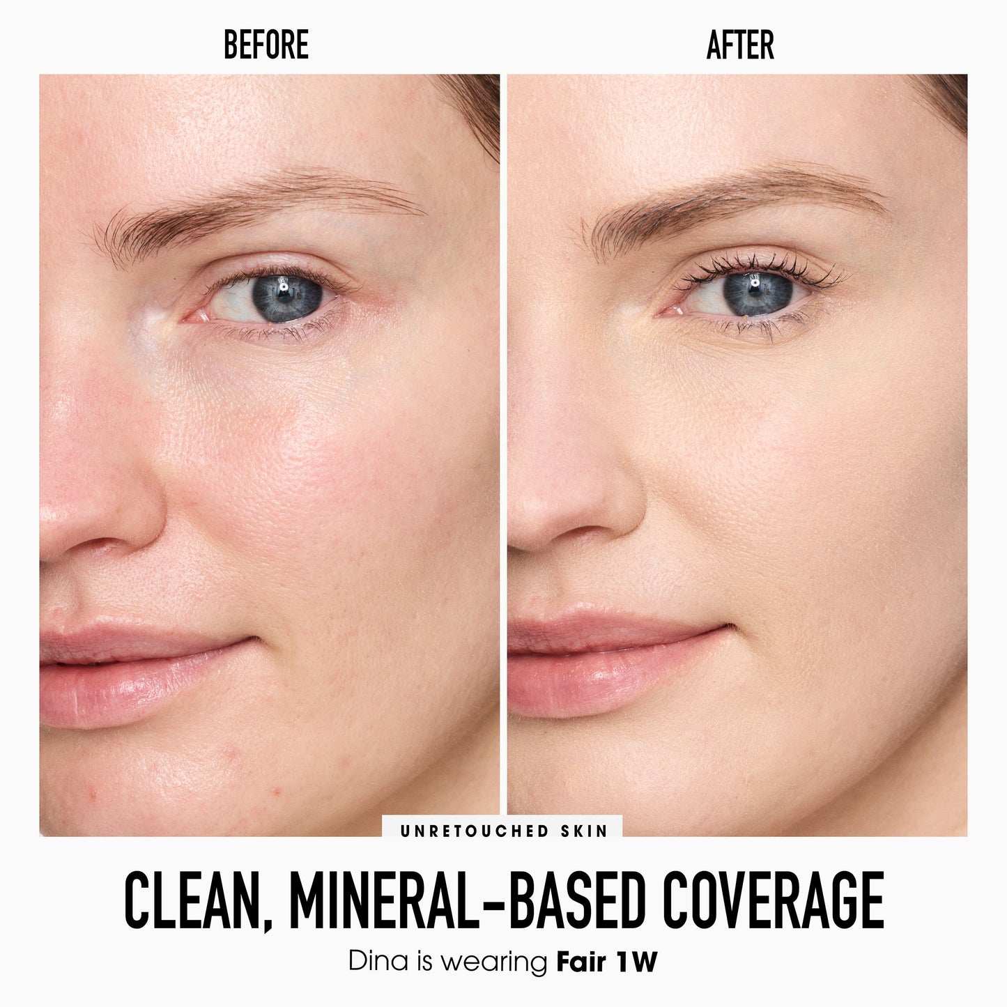 ORIGINAL Liquid Mineral Concealer