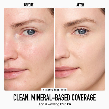 ORIGINAL Liquid Mineral Concealer