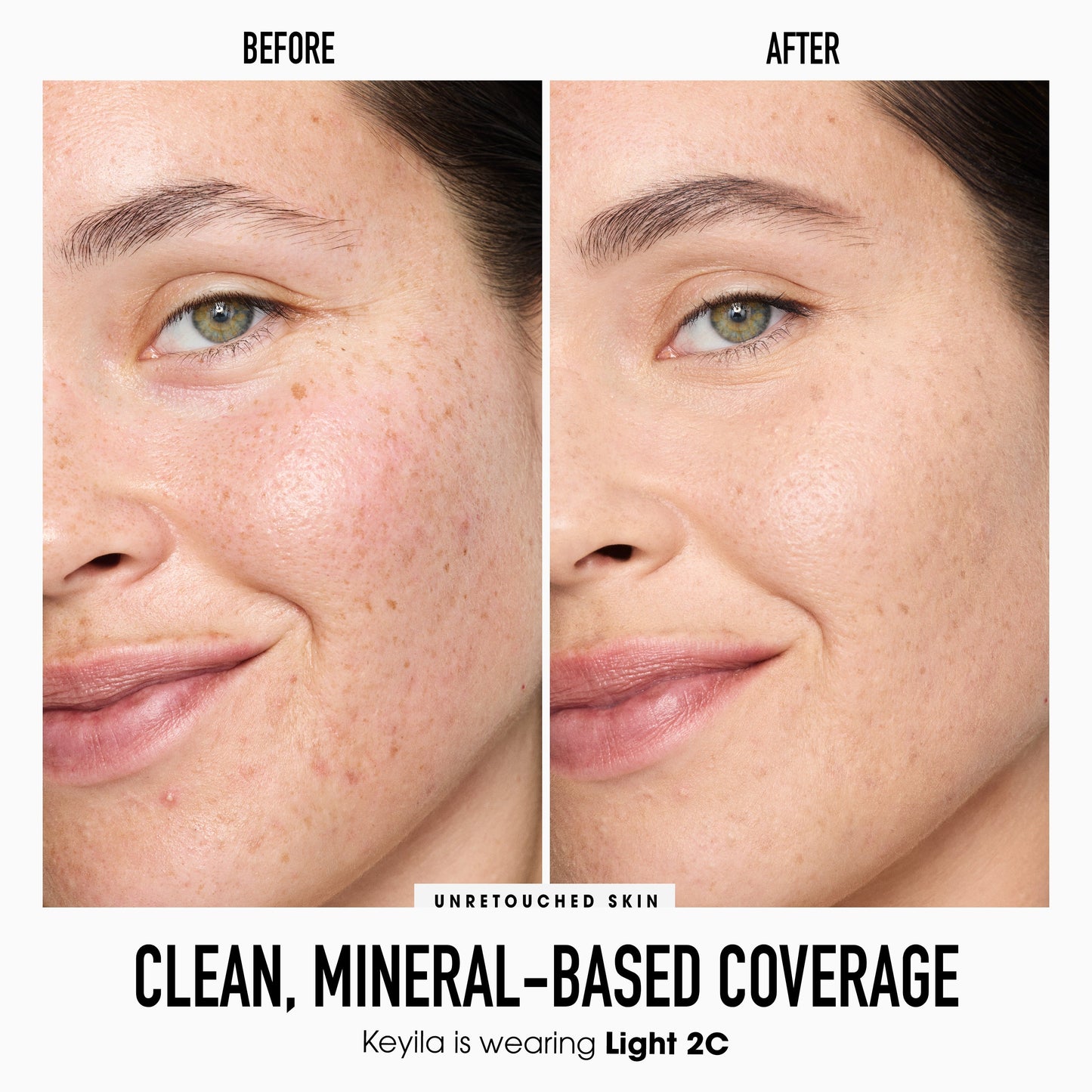 ORIGINAL Liquid Mineral Concealer