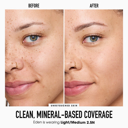 ORIGINAL Liquid Mineral Concealer