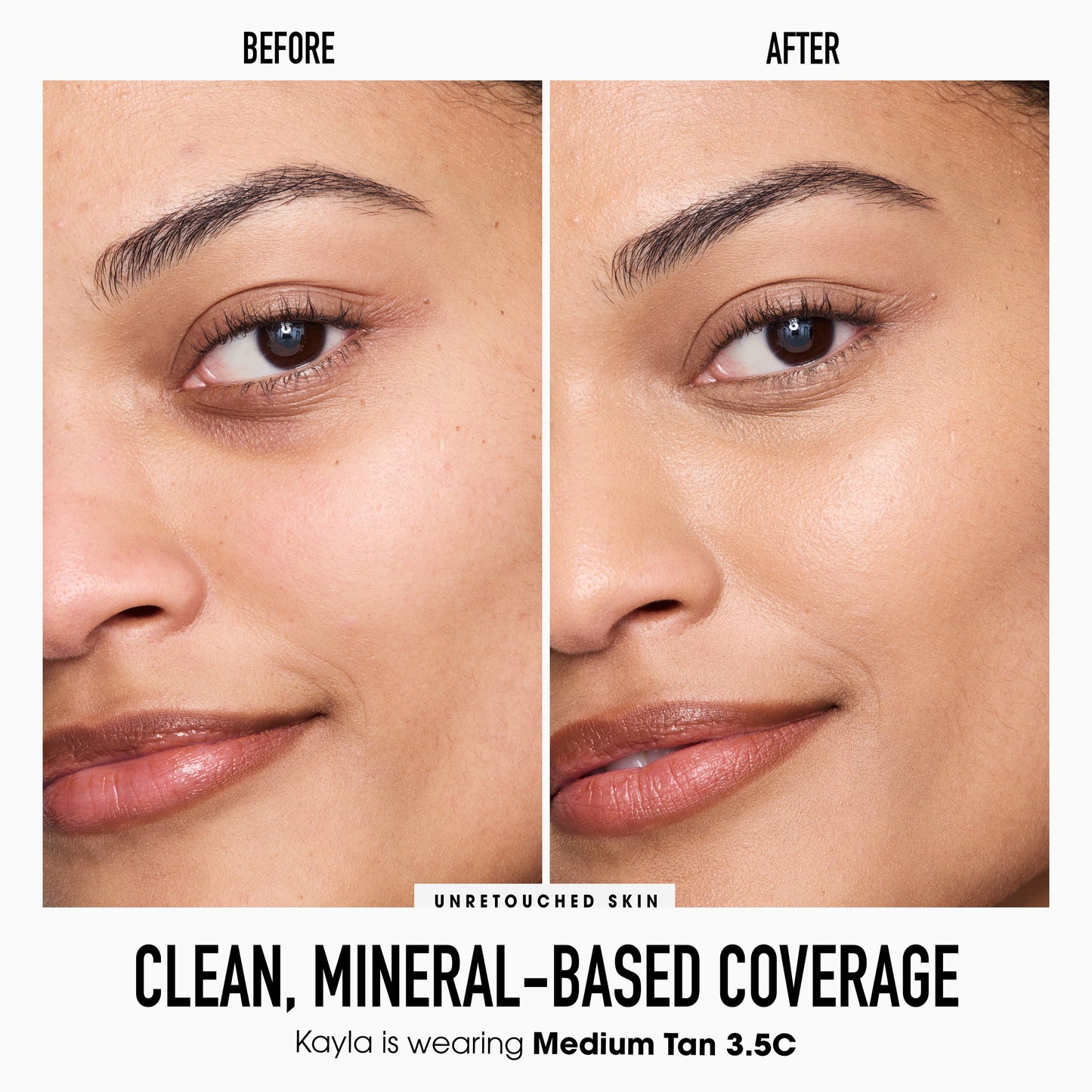 ORIGINAL Liquid Mineral Concealer