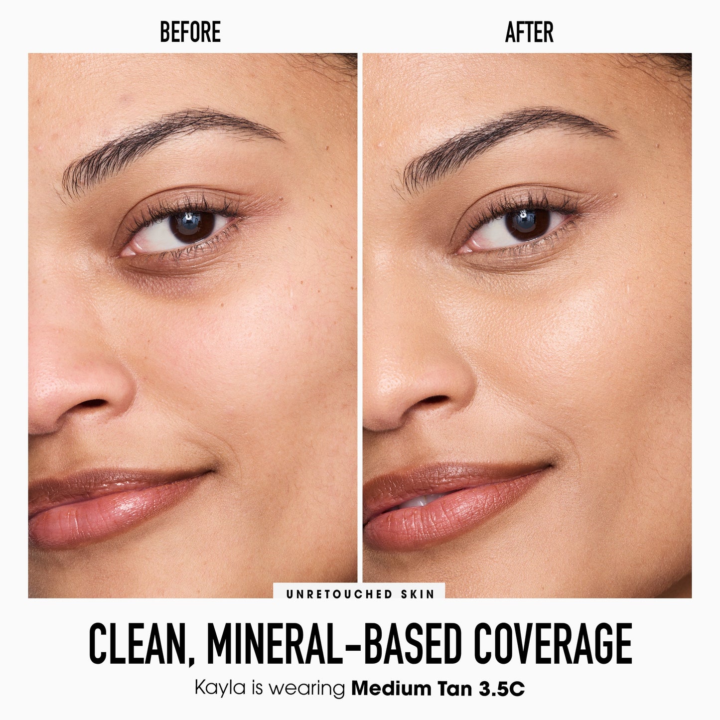 ORIGINAL Liquid Mineral Concealer