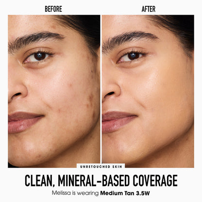 ORIGINAL Liquid Mineral Concealer