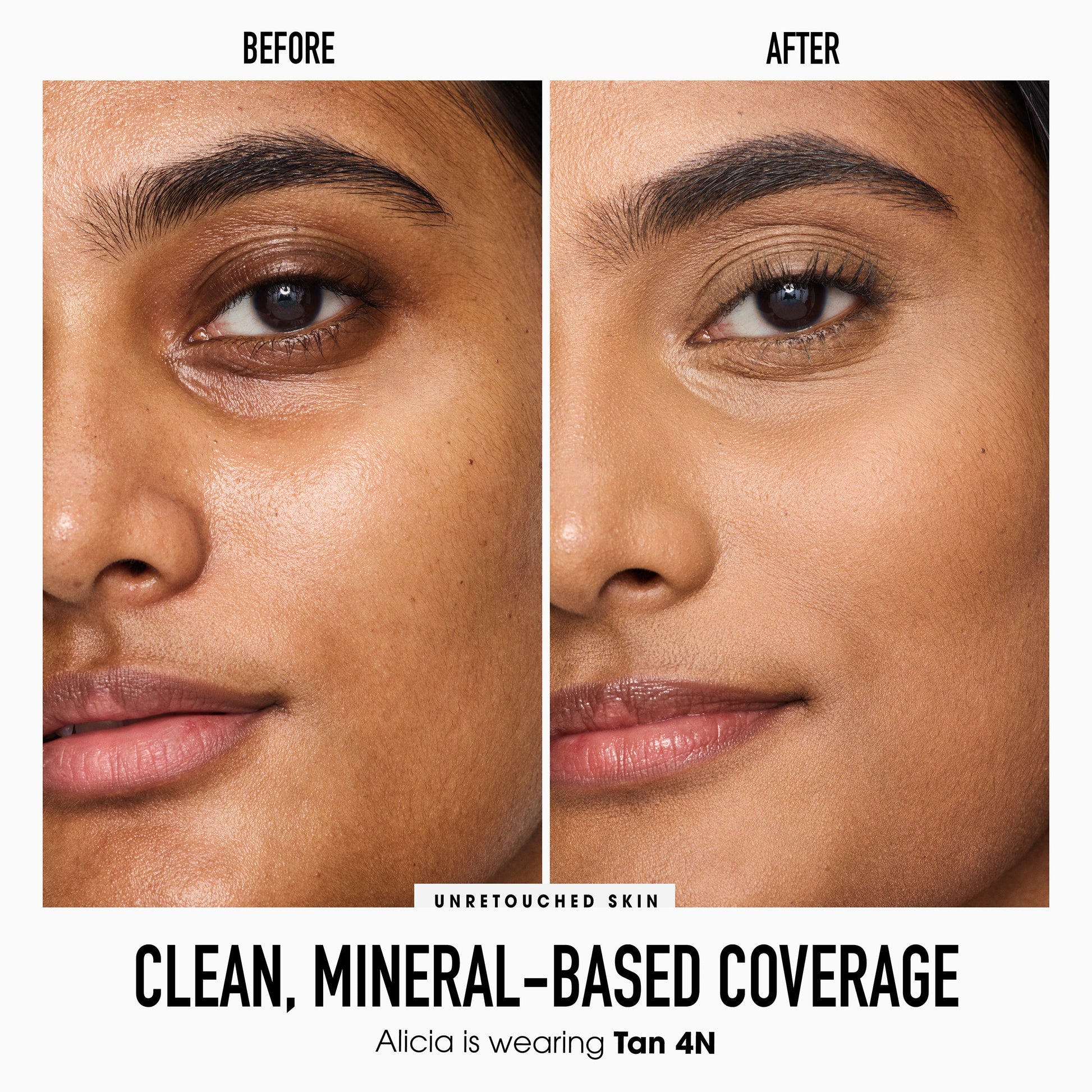 ORIGINAL Liquid Mineral Concealer