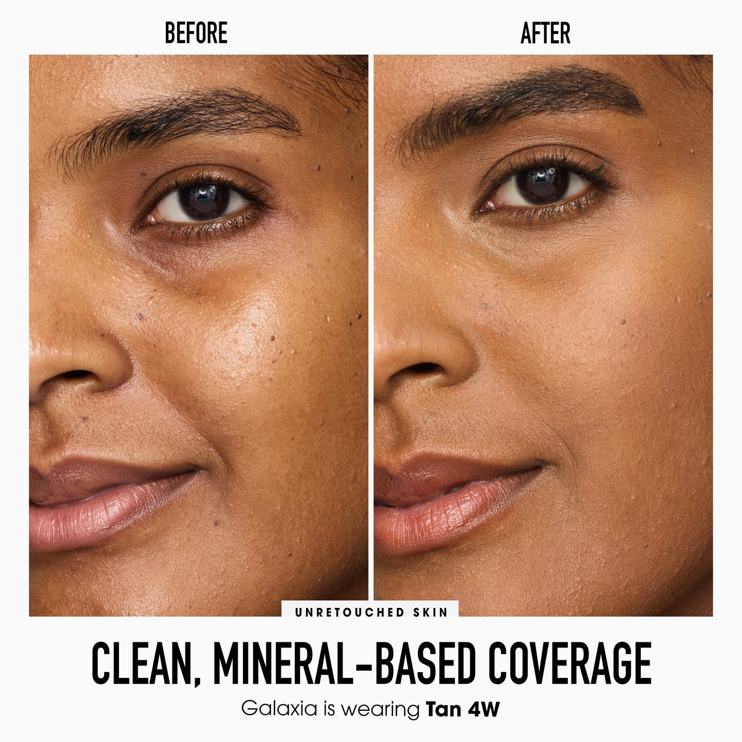 ORIGINAL Liquid Mineral Concealer
