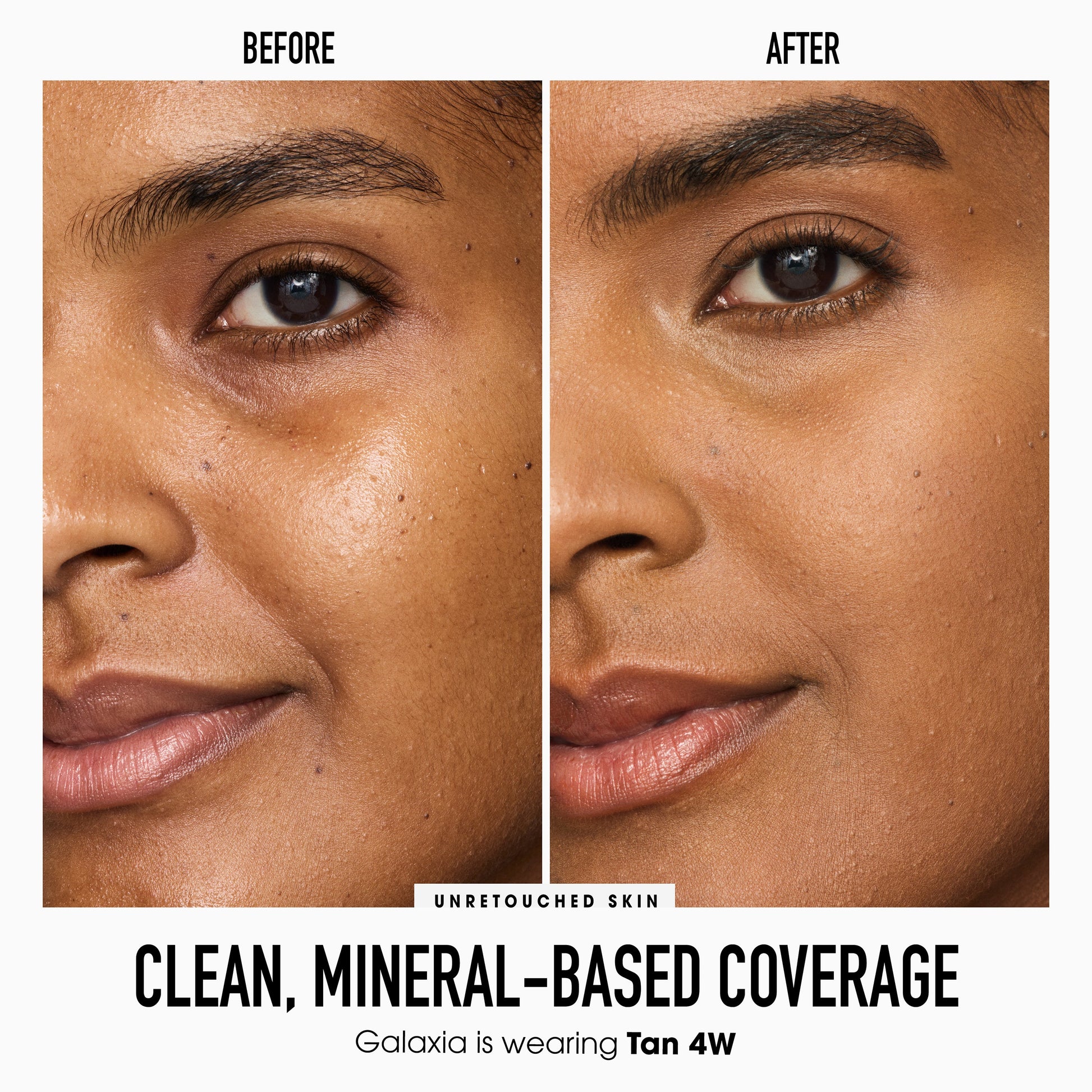 ORIGINAL Liquid Mineral Concealer