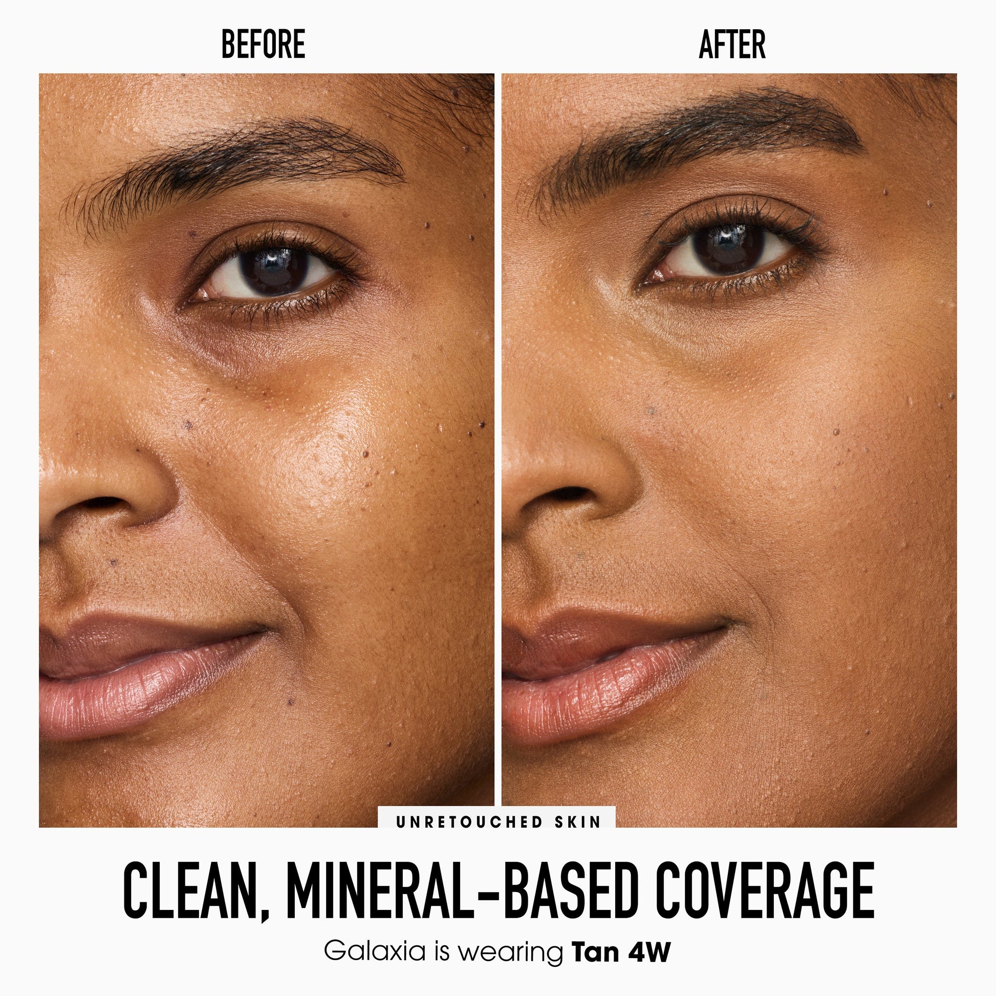 ORIGINAL Liquid Mineral Concealer